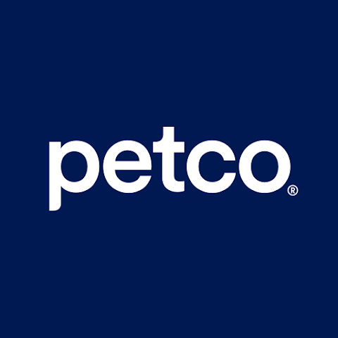Petco Logo